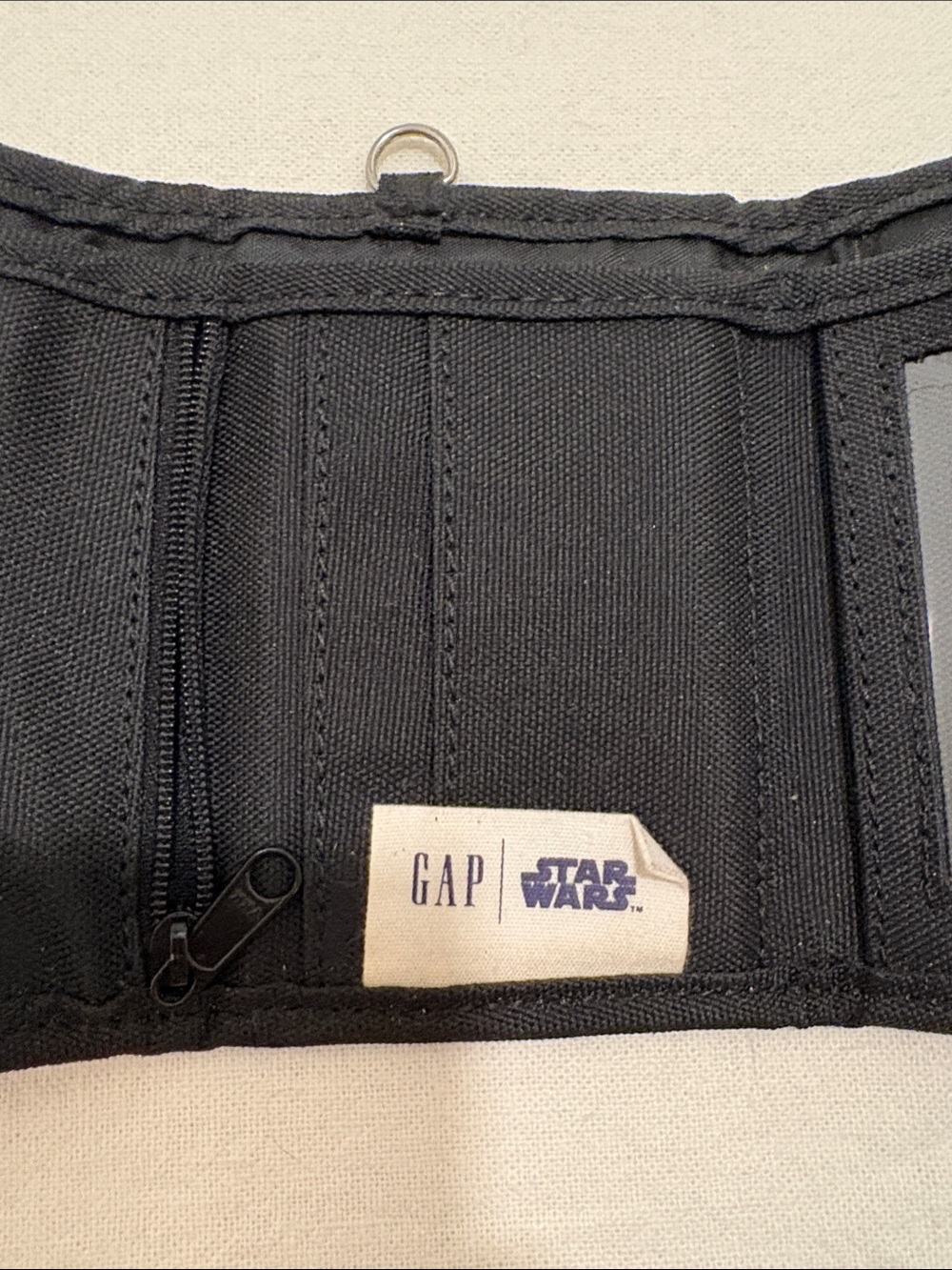 Star Wars Wallet - Picture 9 of 14